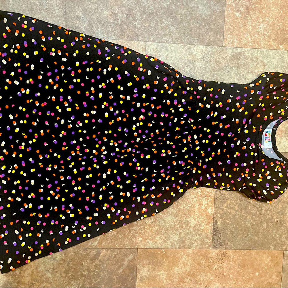 DotDot Maxi